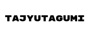 tajyutagumi